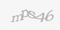 FORM_CAPTCHA