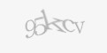 FORM_CAPTCHA