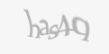 FORM_CAPTCHA