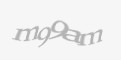 FORM_CAPTCHA