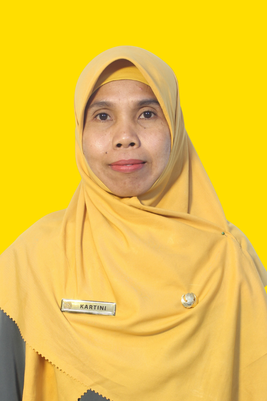 KARTINI PPPK
