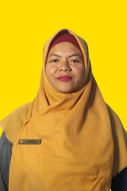 NINING PPPK