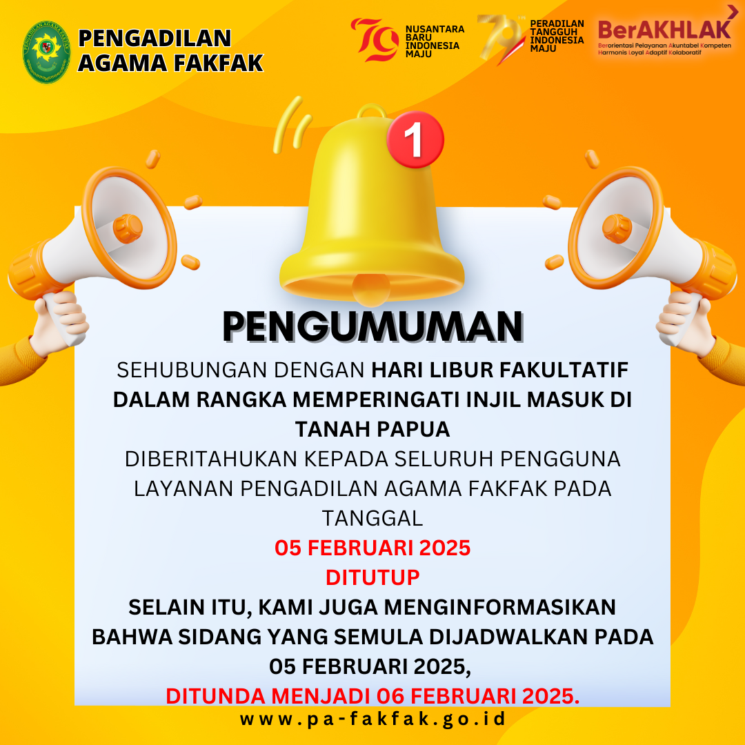 LIBUR FAKULTATIF 05 FEBRUARI 2025.png