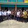KPTA Jayapura Kawal Verifikasi Lapangan Persiapan Operasional PTA Papua Barat di Manokwari | 30-03-22