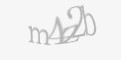 FORM_CAPTCHA