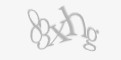 FORM_CAPTCHA