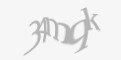 FORM_CAPTCHA