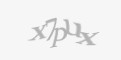 FORM_CAPTCHA