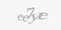 FORM_CAPTCHA