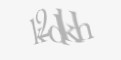 FORM_CAPTCHA