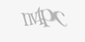 FORM_CAPTCHA