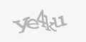 FORM_CAPTCHA