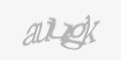FORM_CAPTCHA