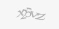 FORM_CAPTCHA
