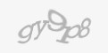 FORM_CAPTCHA