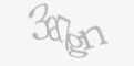 FORM_CAPTCHA