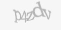 FORM_CAPTCHA