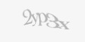 FORM_CAPTCHA