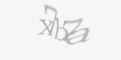FORM_CAPTCHA