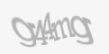 FORM_CAPTCHA
