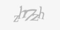 FORM_CAPTCHA