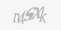 FORM_CAPTCHA