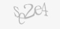 FORM_CAPTCHA