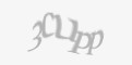 FORM_CAPTCHA