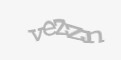 FORM_CAPTCHA