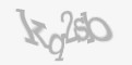 FORM_CAPTCHA