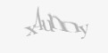 FORM_CAPTCHA