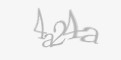 FORM_CAPTCHA