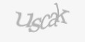 FORM_CAPTCHA