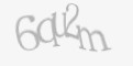 FORM_CAPTCHA