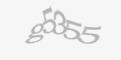 FORM_CAPTCHA