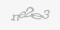 FORM_CAPTCHA