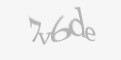 FORM_CAPTCHA