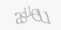 FORM_CAPTCHA