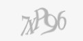 FORM_CAPTCHA