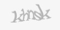 FORM_CAPTCHA