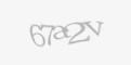 FORM_CAPTCHA