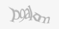 FORM_CAPTCHA