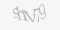 FORM_CAPTCHA