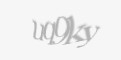 FORM_CAPTCHA