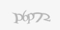 FORM_CAPTCHA