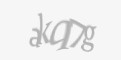FORM_CAPTCHA