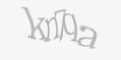 FORM_CAPTCHA