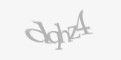 FORM_CAPTCHA