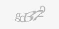 FORM_CAPTCHA