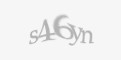 FORM_CAPTCHA